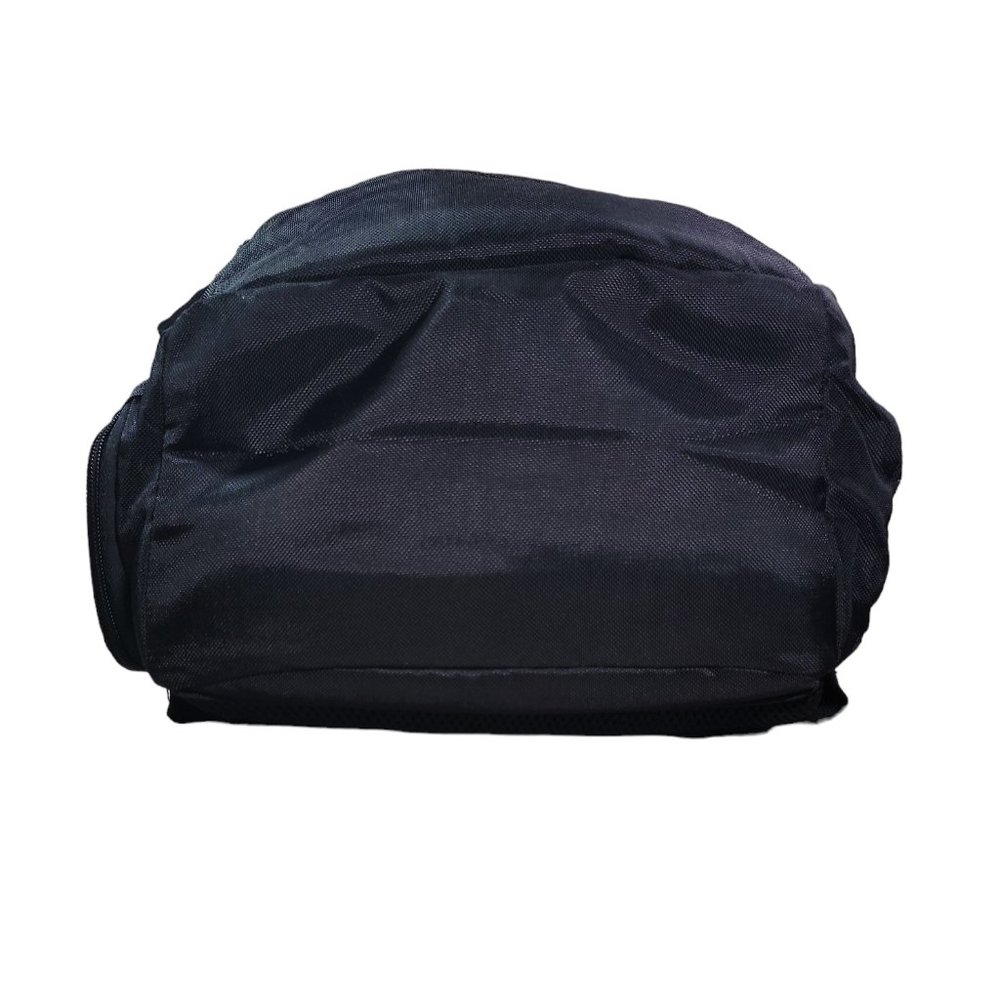 OGIO Ac Renegade Rss Backpack Pack - Picture 8 of 12